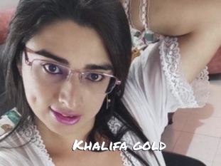 Khalifa_gold