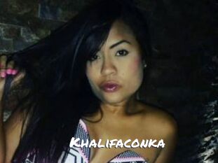 Khalifaconka
