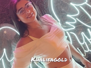 khalifagold Ochranne Siete