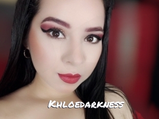 Khloedarkness