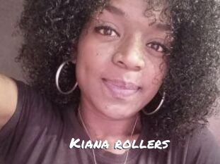 Kiana_rollers