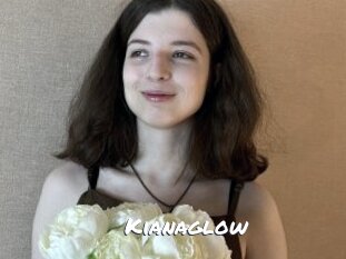 Kianaglow
