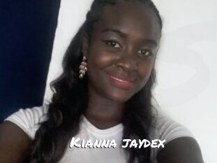 Kianna_jaydex