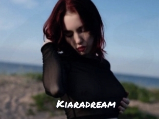 Kiaradream