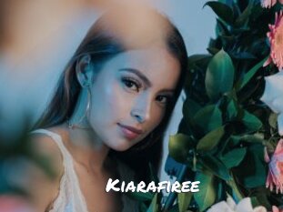 Kiarafiree