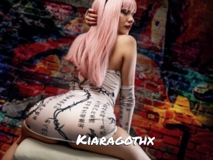 Kiaragothx