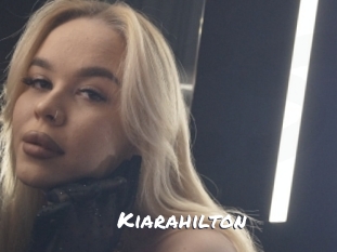 Kiarahilton