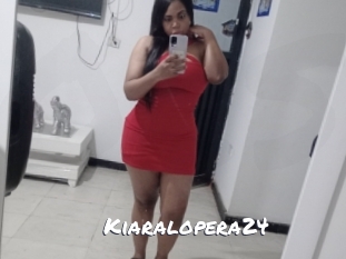 Kiaralopera24