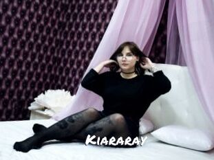 Kiararay