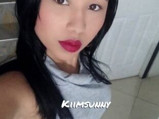 Kiimsunny
