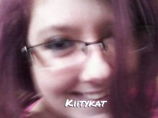Kiitykat