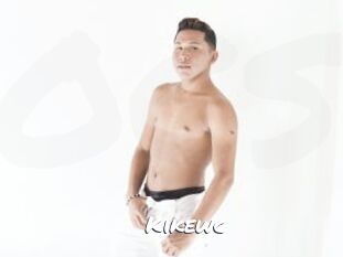 Kikewc
