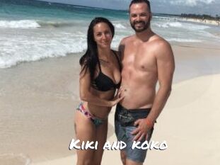 Kiki_and_koko