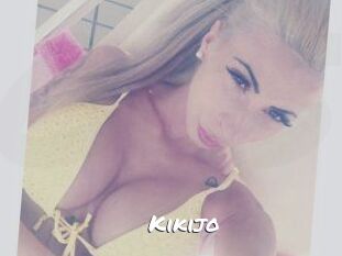 Kikijo