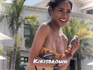 kikisbrown Ochranne Siete