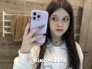 Kikomiller