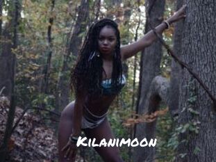 Kilanimoon
