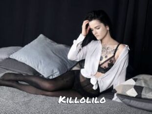 Killolilo