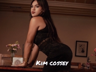 Kim_cossey