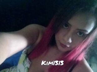 Kim1313