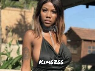 Kim6266