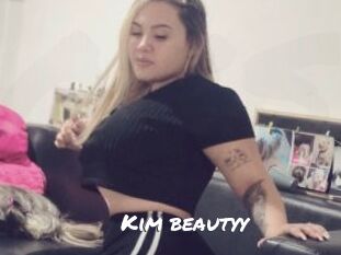 Kim_beautyy