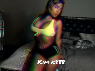 Kim_k888