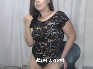 Kim_love1
