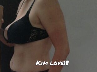 Kim_love18