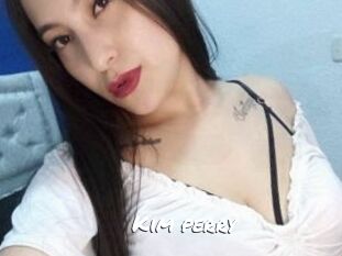 Kim_perry