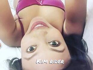Kim_rider