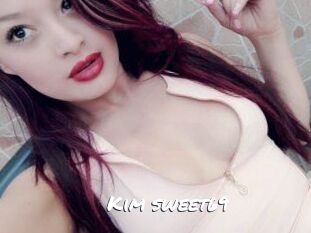 Kim_sweet69