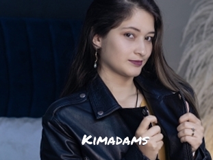 Kimadams