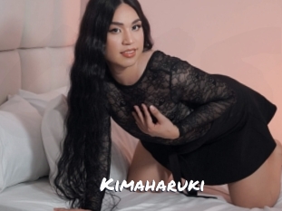 Kimaharuki