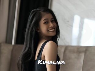 Kimalina