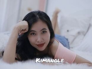 Kimangle