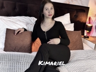 Kimariel