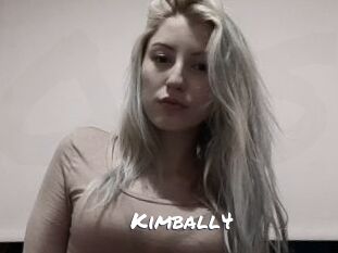 Kimball4