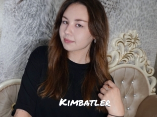 Kimbatler