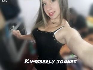 Kimbberly_jonnes