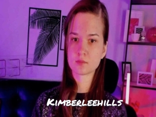 Kimberleehills