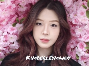 Kimberleymandy