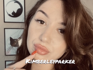 Kimberleyparker