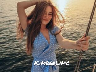 Kimberlimo