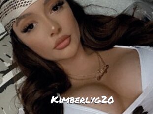 Kimberlyg20