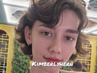 Kimberlyhern