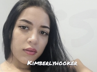 Kimberlyhooker
