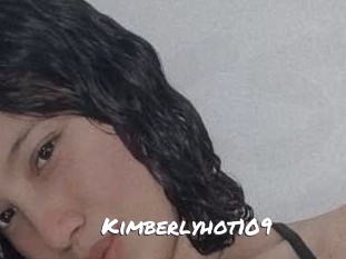 Kimberlyhot109