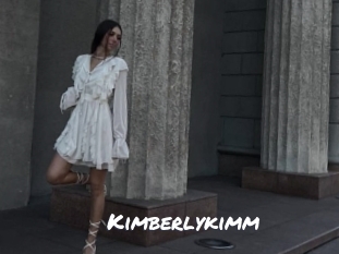 Kimberlykimm