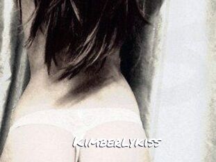 Kimberlykiss